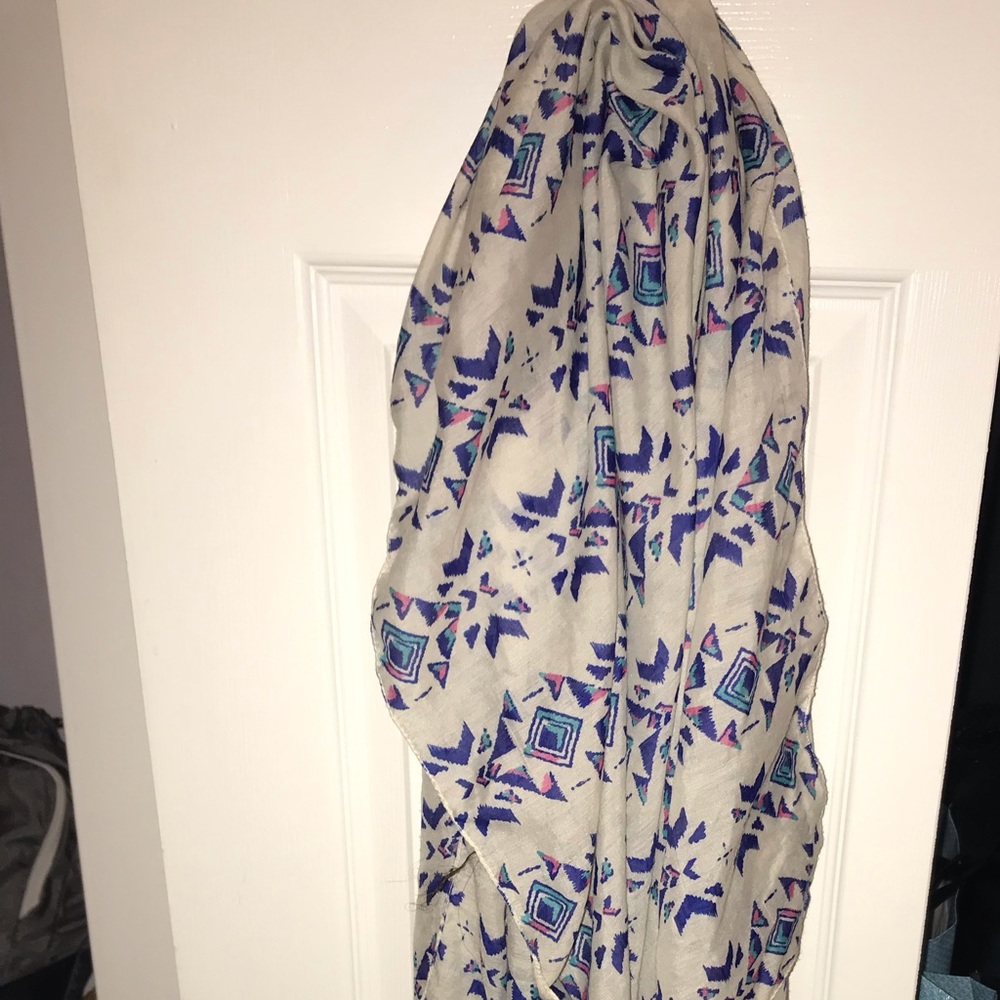 Scarf